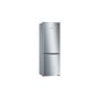 BOSCH - Combinado Serie2 NoFrost KGN33NLEB