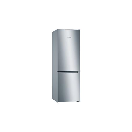 BOSCH - Combinado Serie2 NoFrost KGN33NLEB
