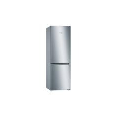 BOSCH - Combinado Serie2 NoFrost KGN33NLEB
