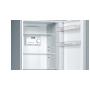 BOSCH - Combinado Serie2 NoFrost KGN33NLEB