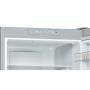 BOSCH - Combinado Serie2 NoFrost KGN33NLEB