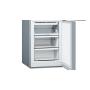 BOSCH - Combinado Serie2 NoFrost KGN33NLEB