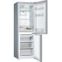 BOSCH - Combinado Serie2 NoFrost KGN33NLEB