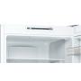 BOSCH - Combinado Serie2 NoFrost KGN33NWEB