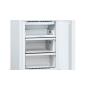 BOSCH - Combinado Serie2 NoFrost KGN33NWEB