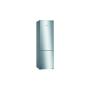 BOSCH - Combinado Serie4 NoFrost KGN39VIDA