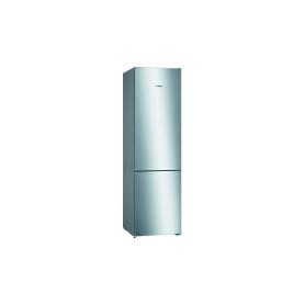 BOSCH - Combinado Serie4 NoFrost KGN39VIDA