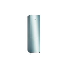 BOSCH - Combinado Serie4 NoFrost KGN39VIDA