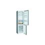 BOSCH - Combinado Serie4 NoFrost KGN39VIDA