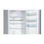 BOSCH - Combinado Serie4 NoFrost KGN39VIDA
