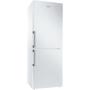 HOTPOINT - Combinado No Frost HA70BI 932 W