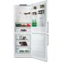 HOTPOINT - Combinado No Frost HA70BI 932 W