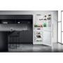 HOTPOINT - Combinado No Frost HA70BI 932 W