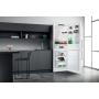 HOTPOINT - Combinado No Frost HA70BI 932 W
