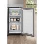 HOTPOINT - Combinado Side by Side HAQ9 E2L EF