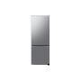 SAMSUNG - Combinado RB53DG703DS9EF