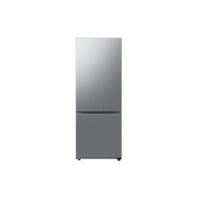 SAMSUNG - Combinado RB53DG703DS9EF