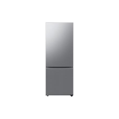 SAMSUNG - Combinado RB53DG703DS9EF