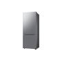 SAMSUNG - Combinado RB53DG703DS9EF