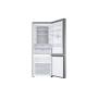 SAMSUNG - Combinado RB53DG703DS9EF