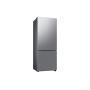 SAMSUNG - Combinado RB53DG703DS9EF