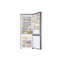 SAMSUNG - Combinado RB53DG703DS9EF
