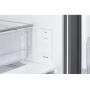 SAMSUNG - Combinado RB53DG703DS9EF