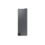 SAMSUNG - Combinado RB53DG703DS9EF