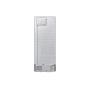 SAMSUNG - Combinado RB53DG703DS9EF