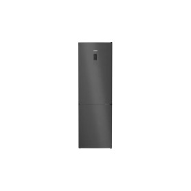 SIEMENS - Combinado NoFrost IQ300 KG36NXXBF