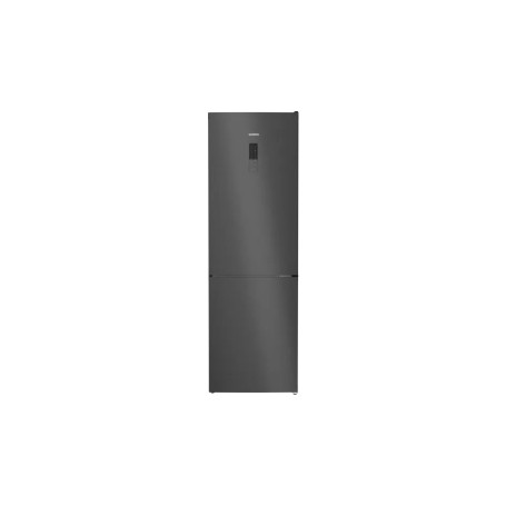 SIEMENS - Combinado NoFrost IQ300 KG36NXXBF