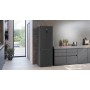 SIEMENS - Combinado NoFrost IQ300 KG36NXXBF