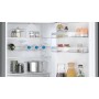 SIEMENS - Combinado NoFrost IQ300 KG36NXXBF