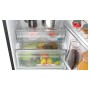 SIEMENS - Combinado NoFrost IQ300 KG36NXXBF