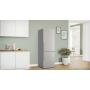 BOSCH - Combinado Serie4 KGN36VIBT