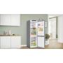 BOSCH - Combinado Serie4 KGN36VIBT