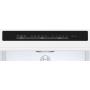 BOSCH - Combinado Serie4 KGN36VIBT