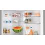 BOSCH - Combinado Serie4 KGN36VIBT