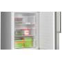 BOSCH - Combinado Serie4 KGN36VIBT