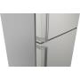 BOSCH - Combinado Serie4 KGN36VIBT