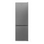 CENTURY - Combinado 3DTGCO278IE