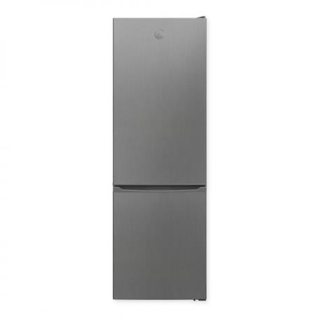 CENTURY - Combinado 3DTGCO278IE