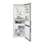 AEG - Combinado ORC6M481EX