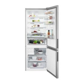 AEG - Combinado ORC6M481EX