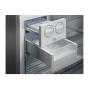 AEG - Combinado ORC6M481EX