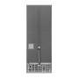 AEG - Combinado ORC6M481EX