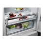 AEG - Combinado ORC6M481EX