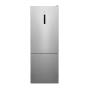 AEG - Combinado ORC6M481EX