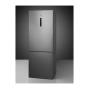 AEG - Combinado ORC6M481EX