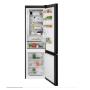 AEG - Combinado ORC8M361DT